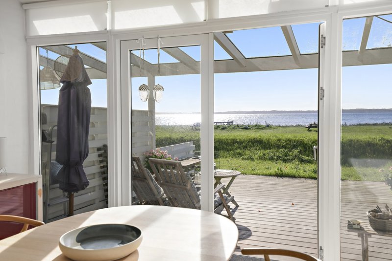 Property image number 10