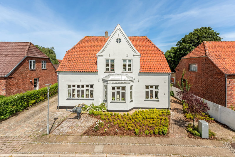 Property image number 1