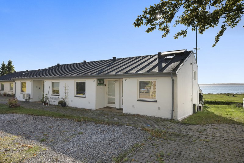 Property image number 2