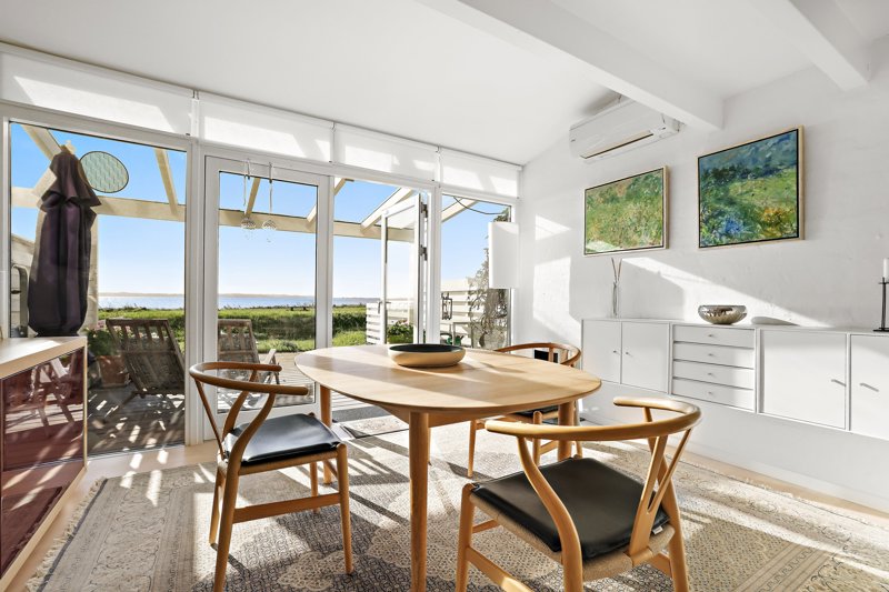 Property image number 9