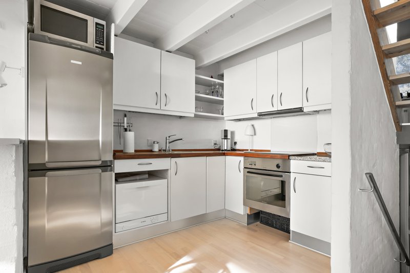 Property image number 7