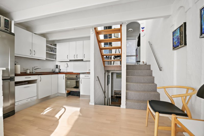 Property image number 6