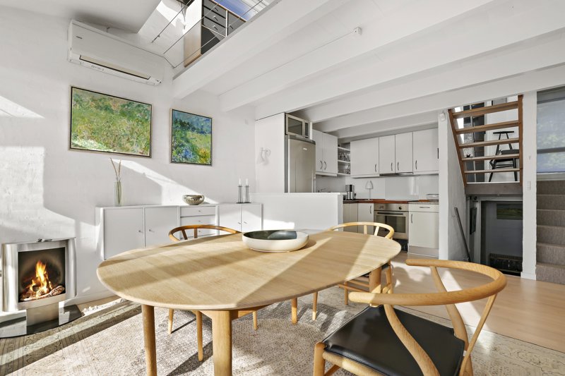 Property image number 8