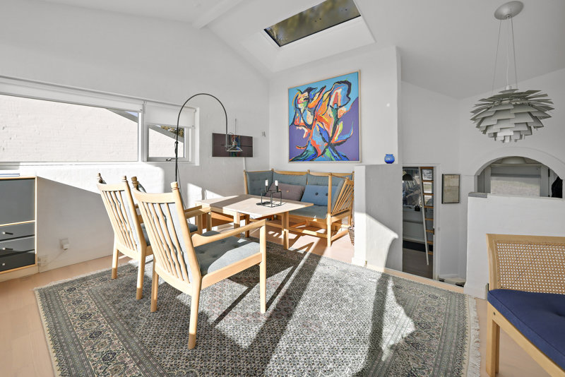 Property image number 11