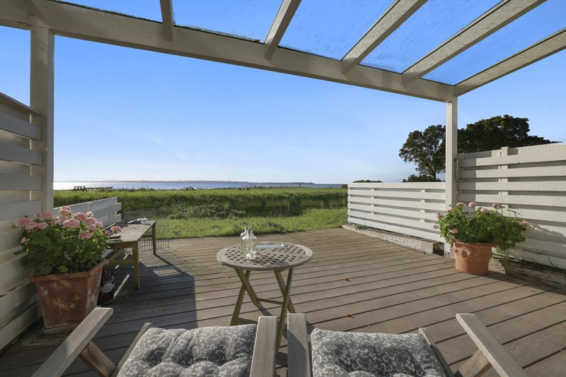 Property image number 3