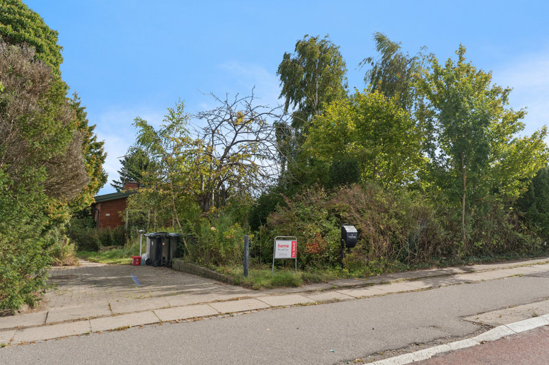 Property image number 2