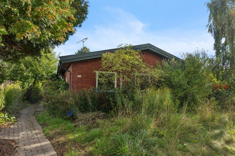 Property image number 1