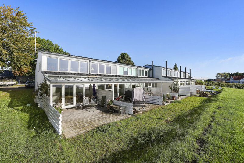 Property image number 1