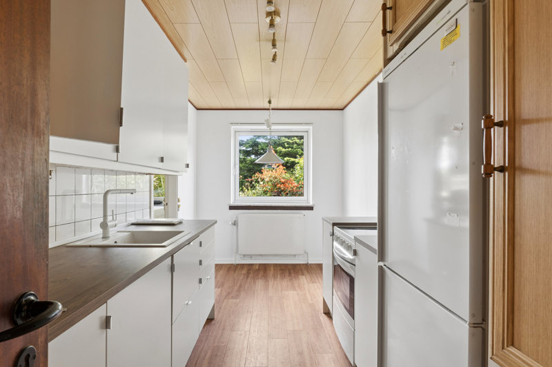 Property image number 7