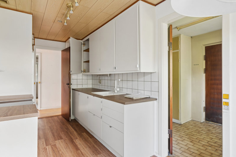 Property image number 8