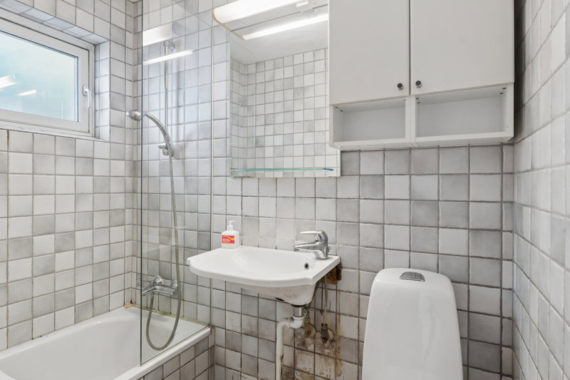 Property image number 9