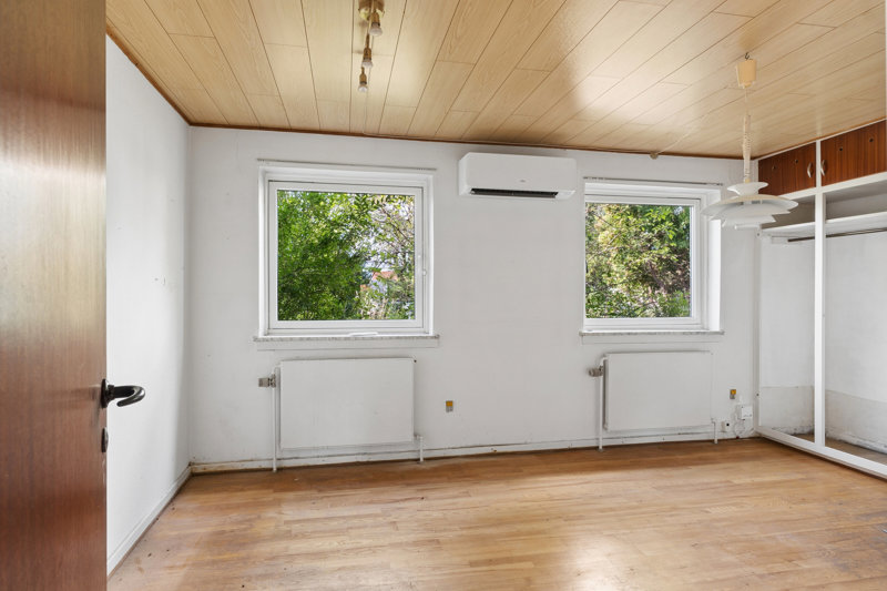 Property image number 10
