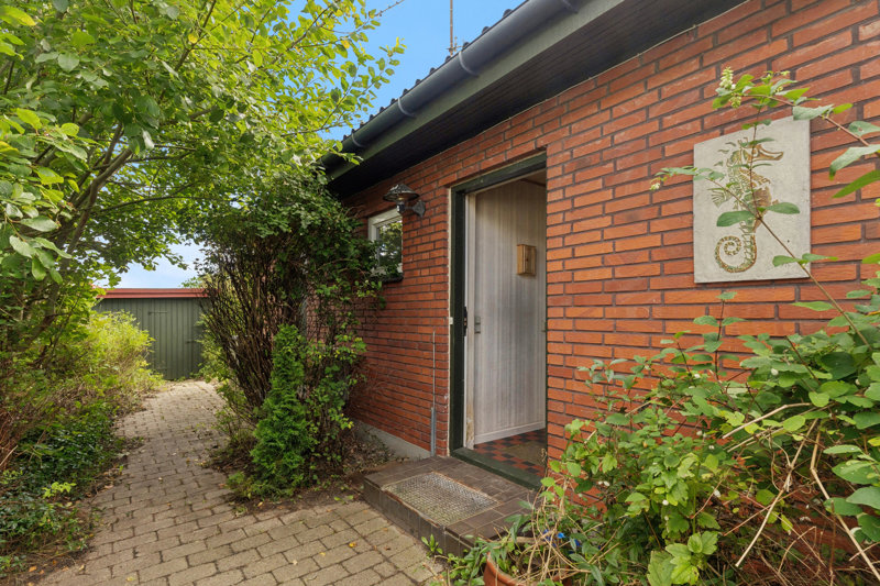 Property image number 3