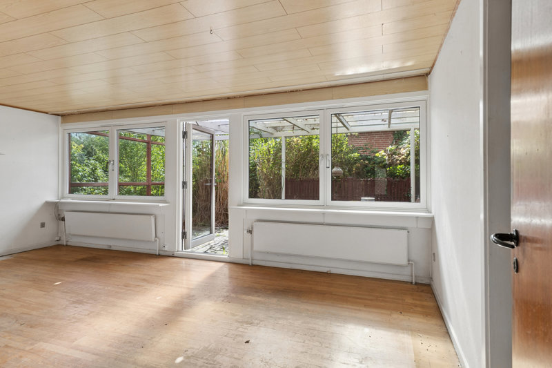 Property image number 4