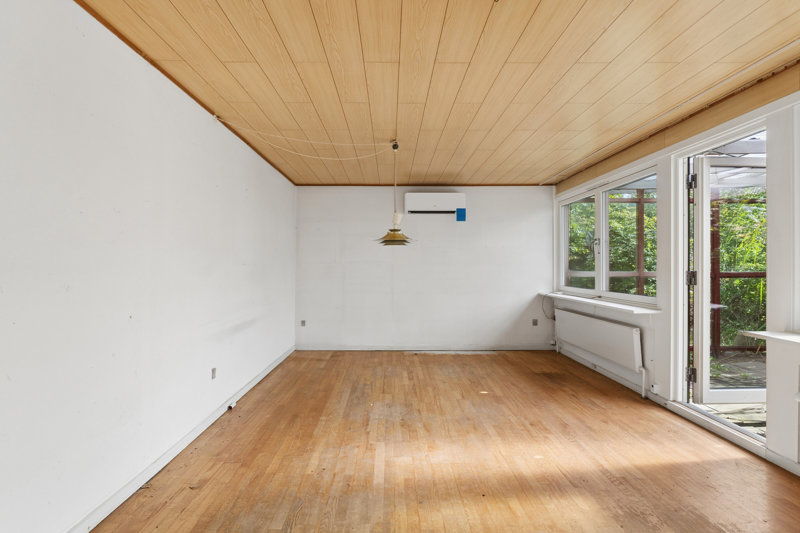 Property image number 5