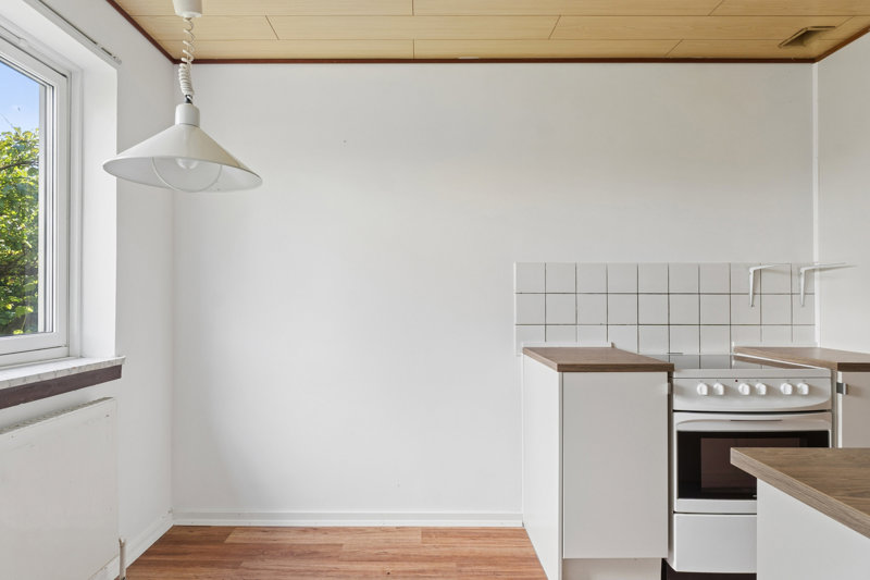 Property image number 6