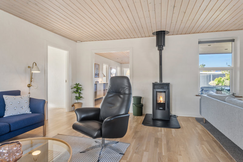 Property image number 7