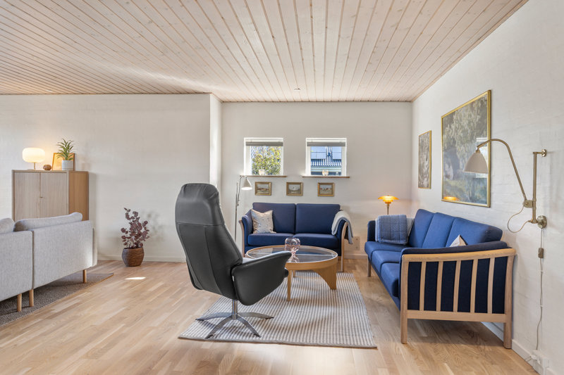 Property image number 5