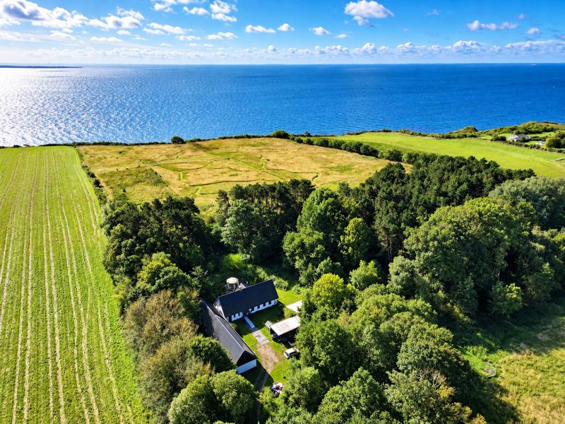 Property image number 1