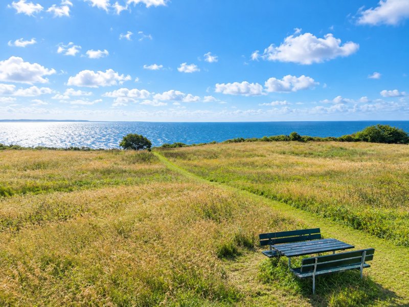Property image number 2