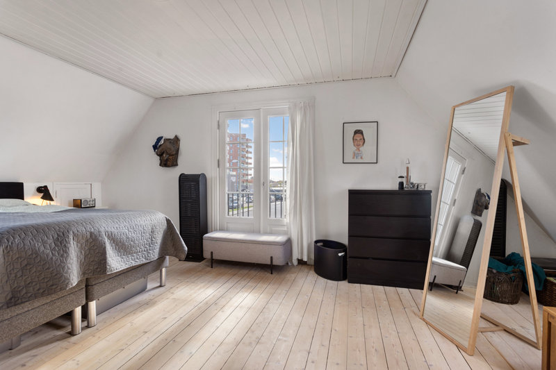 Property image number 11