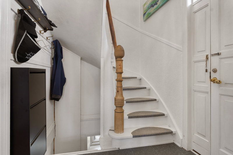 Property image number 8