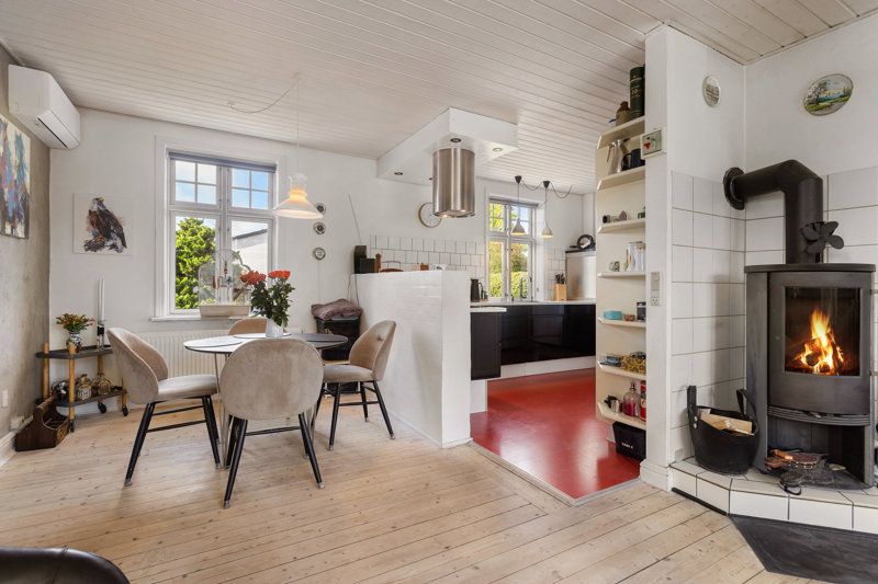 Property image number 6