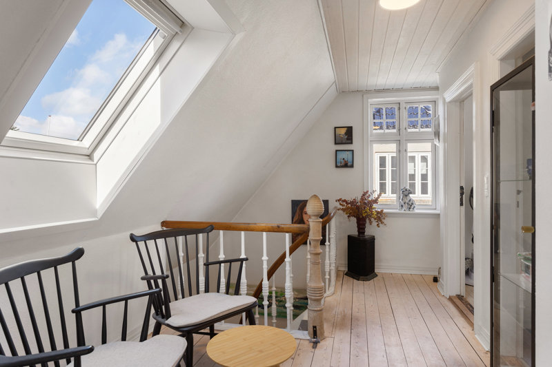 Property image number 9