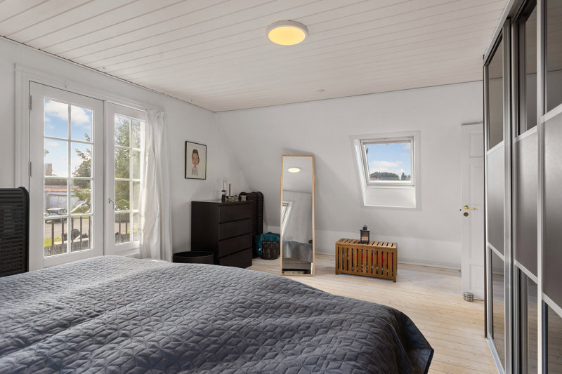 Property image number 10