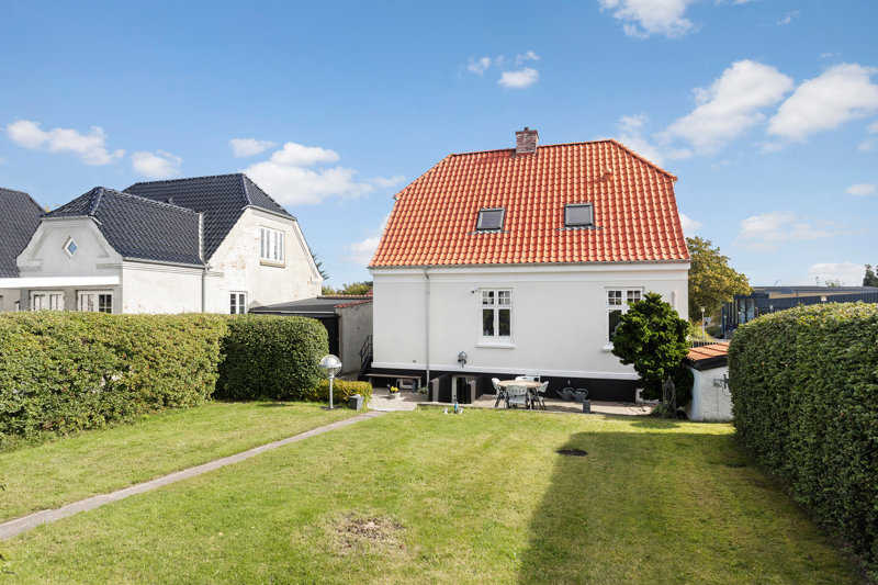 Property image number 1