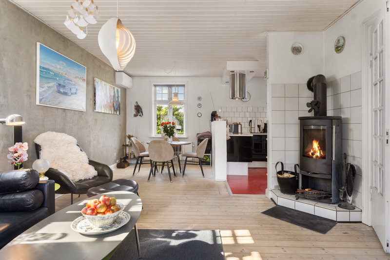 Property image number 5