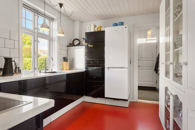 Property image number 4