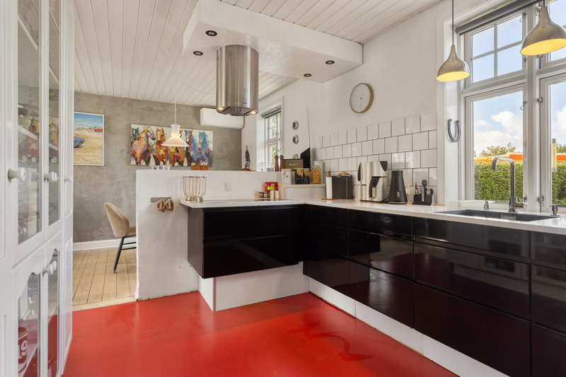 Property image number 3
