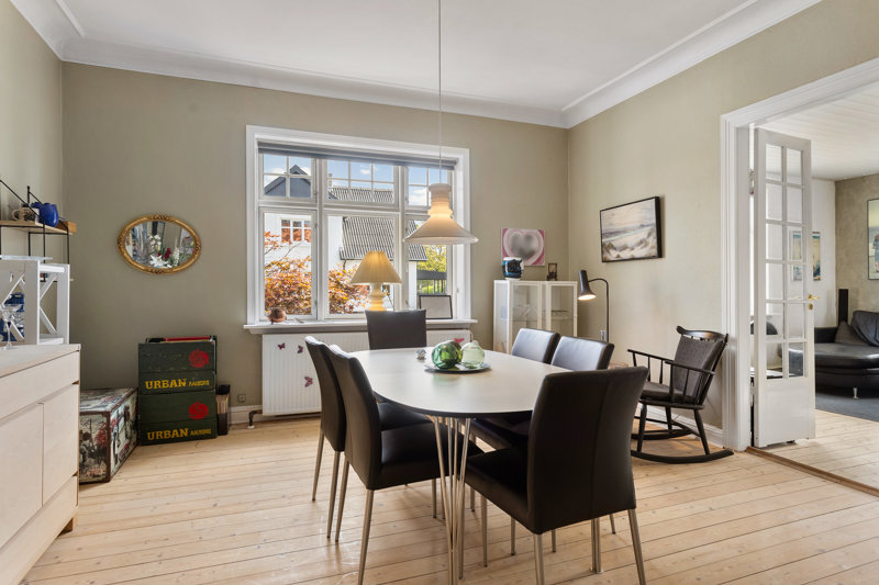 Property image number 7