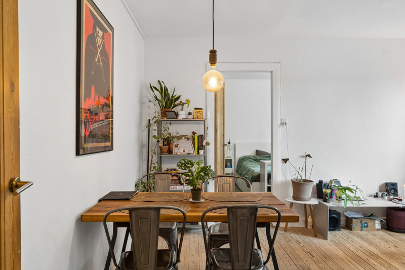 Property image number 1