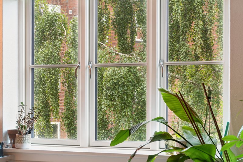 Property image number 5