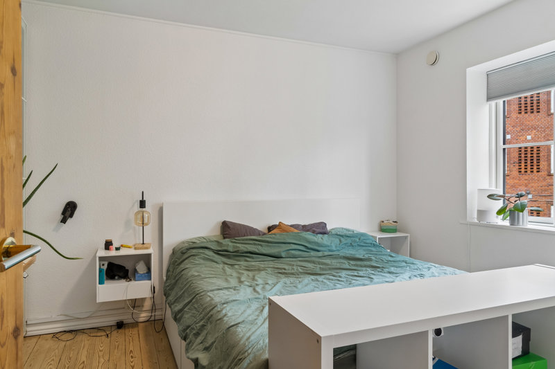 Property image number 9