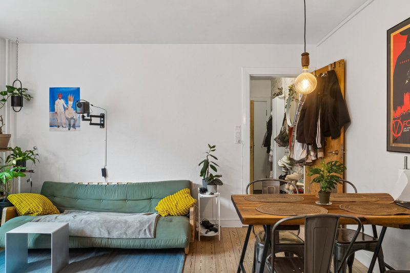 Property image number 3