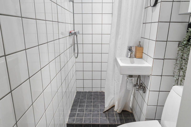 Property image number 11