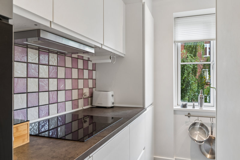 Property image number 7