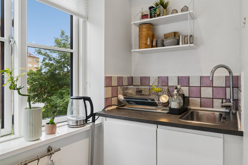 Property image number 8