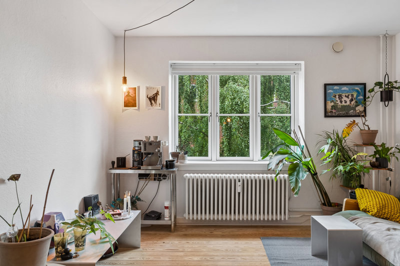 Property image number 4