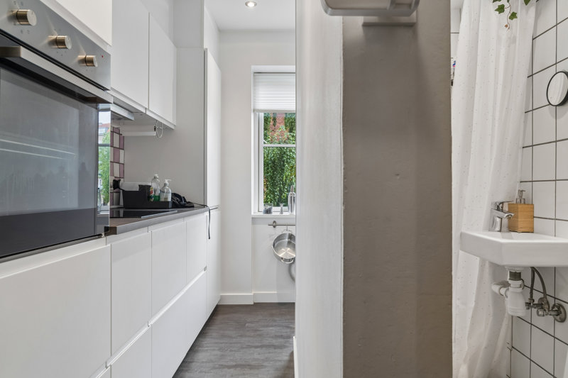Property image number 6