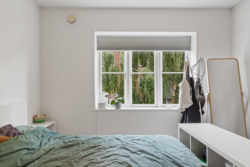 Property image number 10