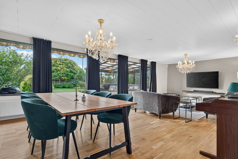 Property image number 5