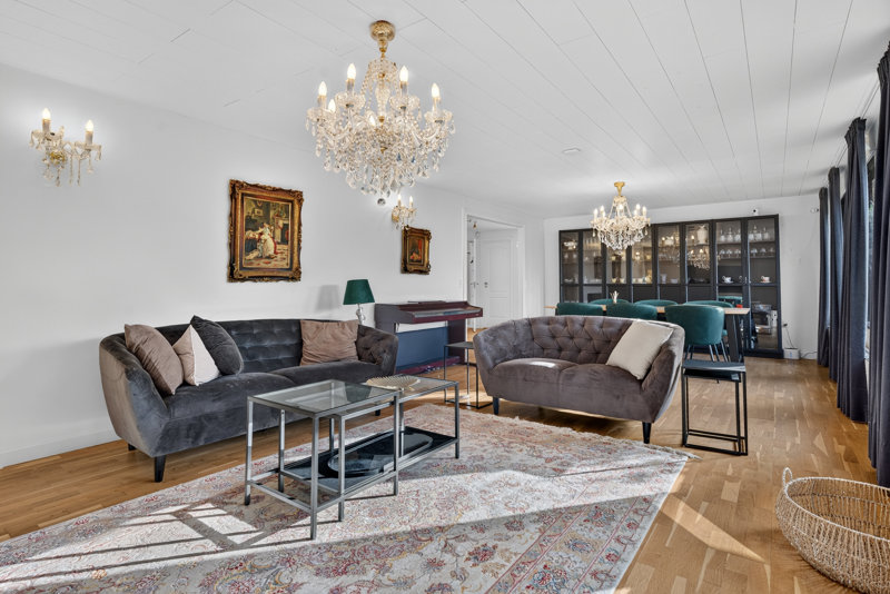 Property image number 7