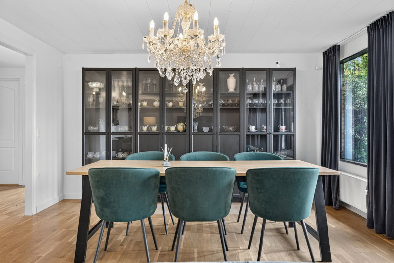 Property image number 6