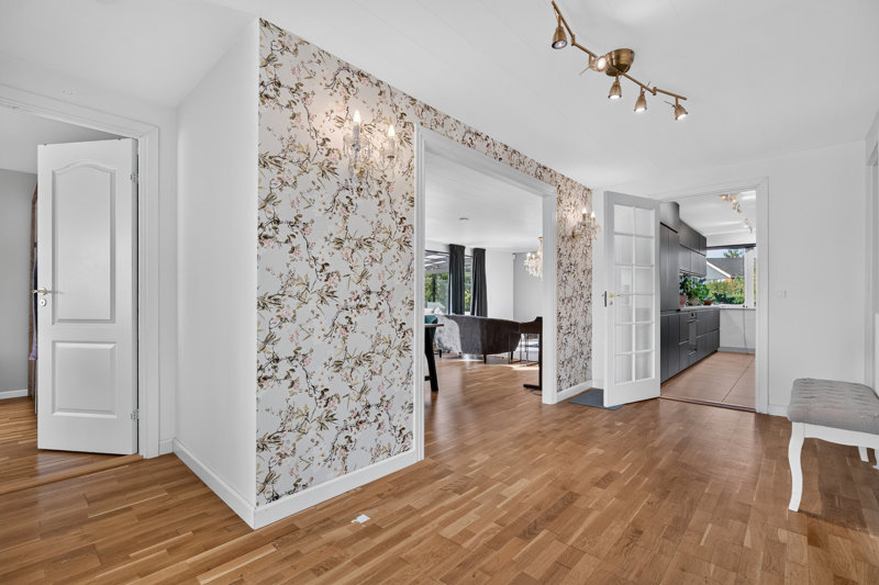 Property image number 4