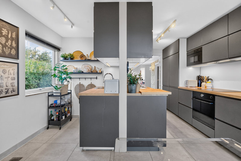 Property image number 10
