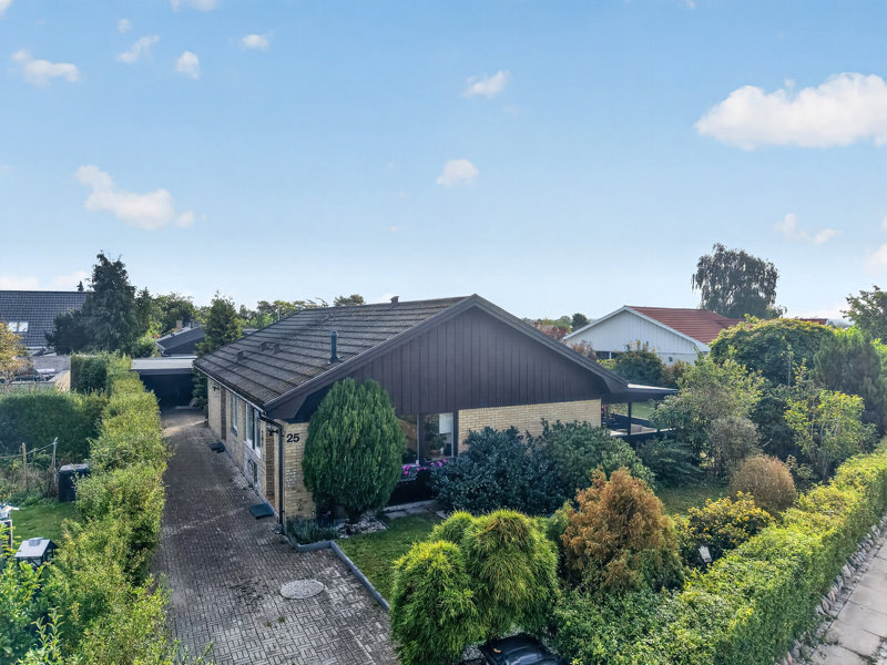 Property image number 1
